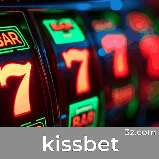 Kissbet App: Desfrute de Ofertas Exclusivas e Recompensas Únicas!