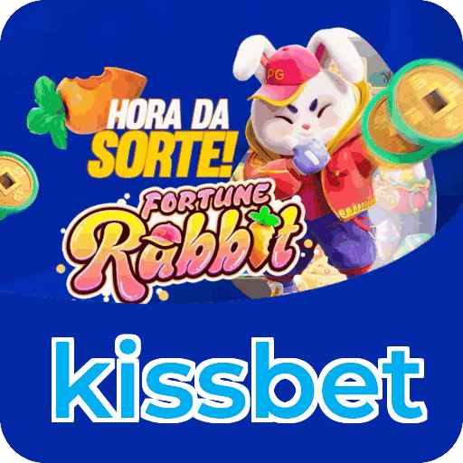 Download Android kissbet