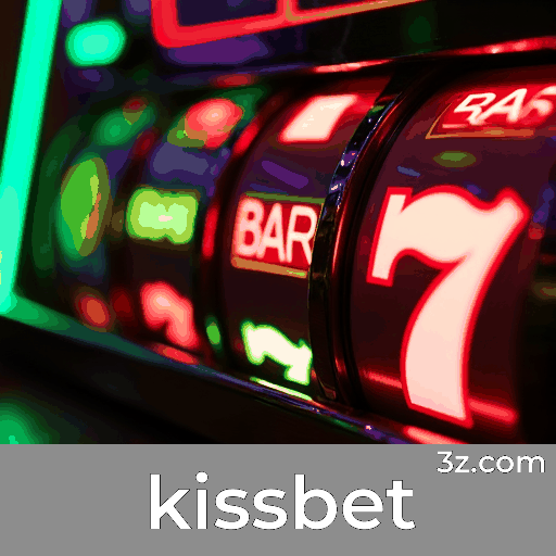 Kissbet Labs: Avançando a Inovação em Jogos Tecnológicos
