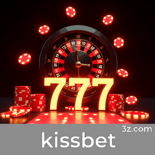 kissbet: Experiência Premium com Privilegios Exclusivos