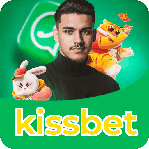 Cassino 24/7 disponível