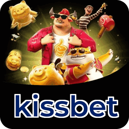 Fortune Rabbit - Slot Fortune series