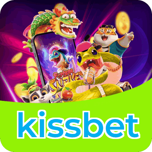 Instalar APK kissbet