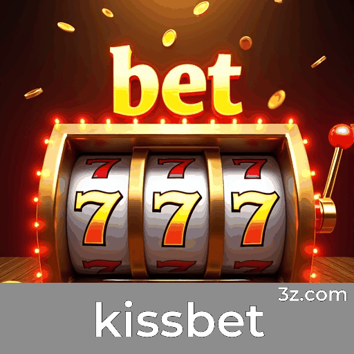 Kissbet Labs: Avançando a Inovação em Jogos Tecnológicos