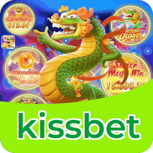 Download PC kissbet