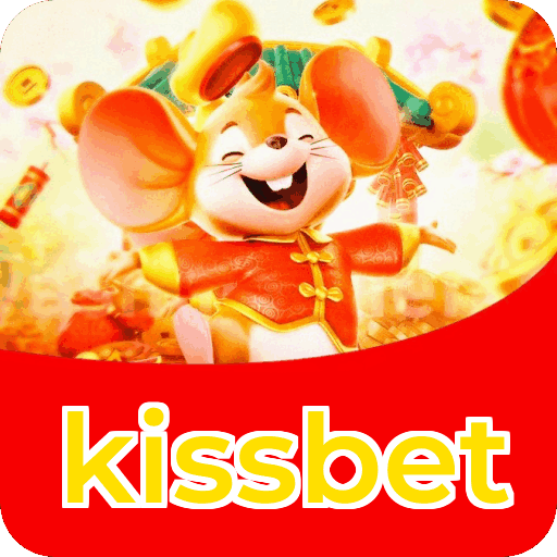 Jogos mobile otimizados