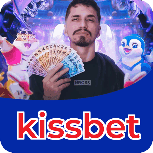 Notificações e promoções