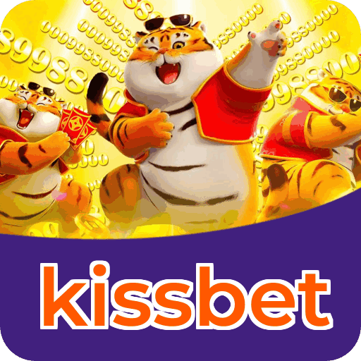 Mahjong Ways - Slot com múltiplas formas de ganhar