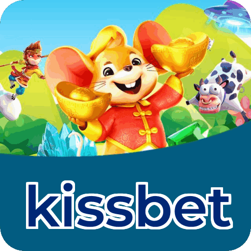 Segurança kissbet