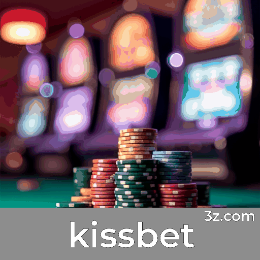 Desfrute de Bônus Surpreendentes no Kissbet!