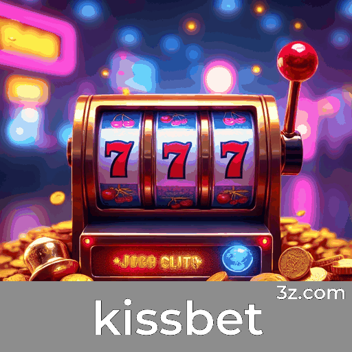 kissbet: Experiência Premium com Privilegios Exclusivos