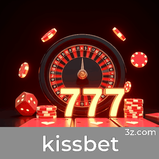 Kissbet: A Plataforma de Apostas com Serviço Profissional