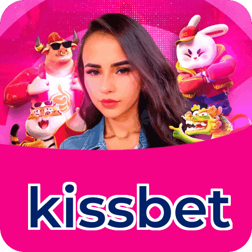 Download iOS kissbet