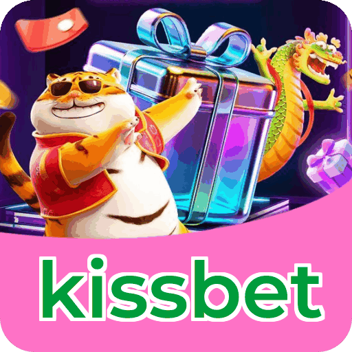 Certificações de segurança e licenças da kissbet