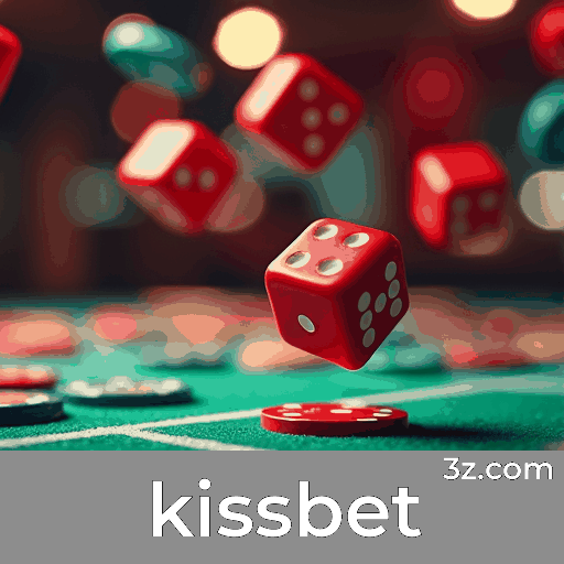 Análise Profissional de Apostas Esportivas na Kissbet com Foco no Brasil