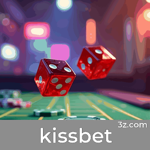 Análise Profissional de Apostas Esportivas na Kissbet com Foco no Brasil