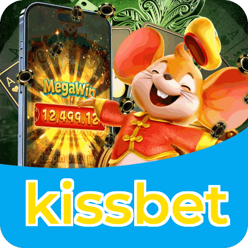 Métodos de pagamento aceitos na kissbet