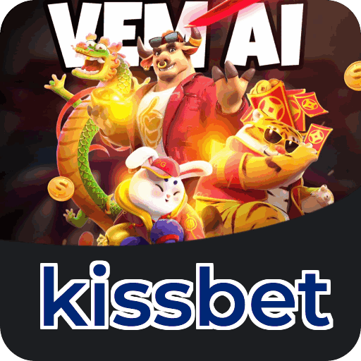 Slots Premium da PG Soft na kissbet