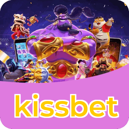 Jogos com maior RTP na kissbet
