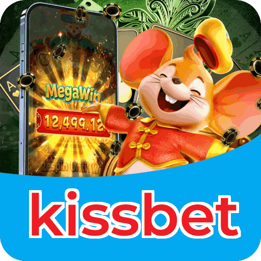 Fortune Tiger - Jogo mais popular do Brasil