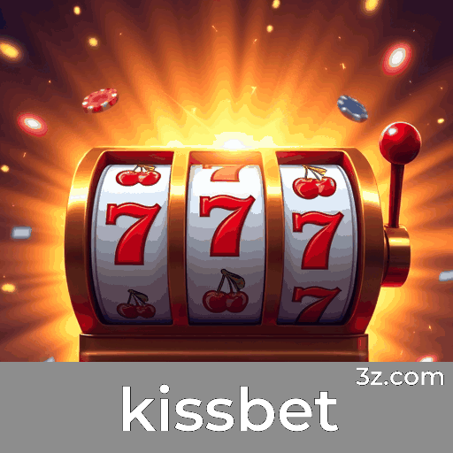 kissbet Crash: O Melhor Momento de Saída e Psicologia da Decisão