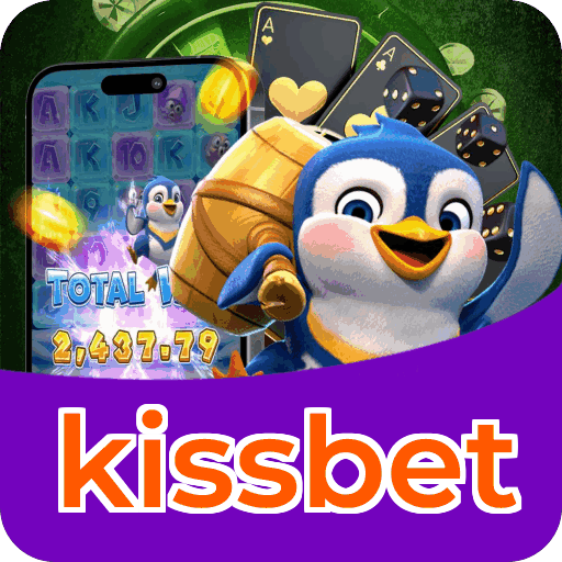 Jogos Fortune 20+