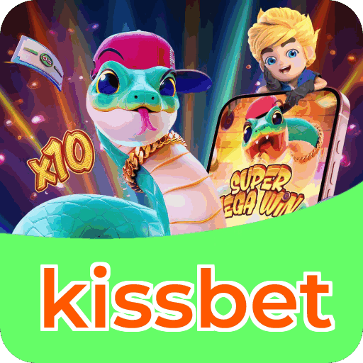 Streaming 4K no cassino ao vivo da kissbet