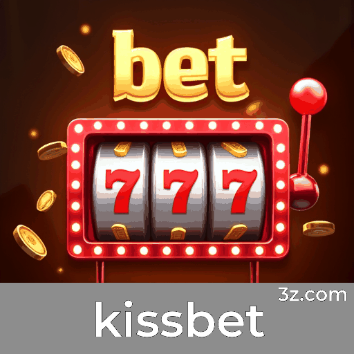 kissbet: Cassino Premiado e Pagamentos Rápidos